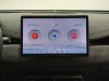 BYD Seal 2025