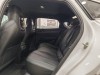 BYD Seal 2025