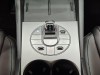 BYD Seal 2025