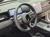 BYD Seal 2025