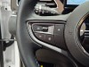 BYD Seal 2025