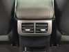 BYD Seal 2025