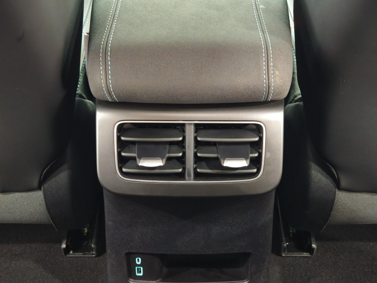 BYD Seal 2025