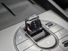BYD Seal 2025