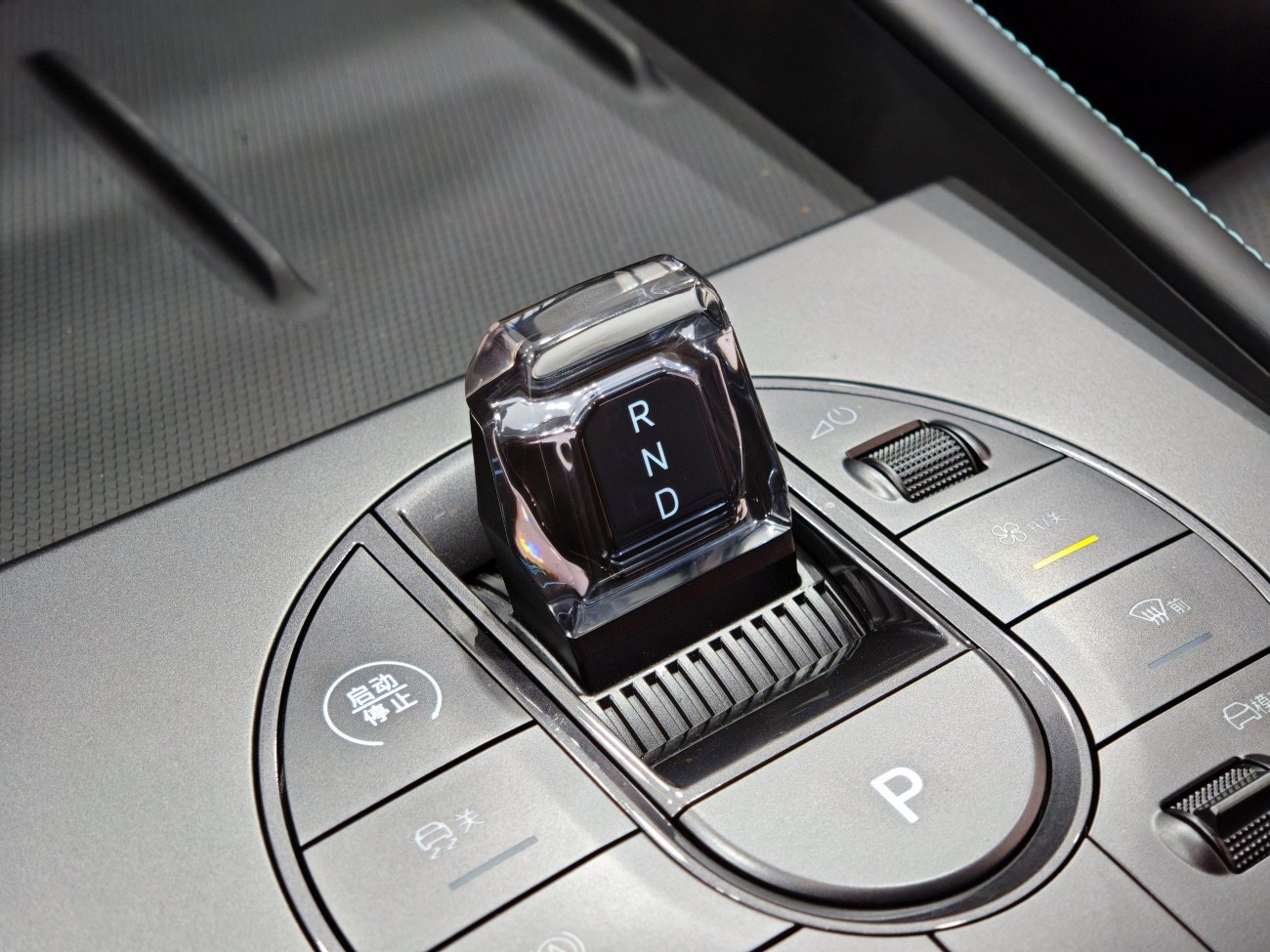 BYD Seal 2025