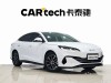 BYD Seal 2025