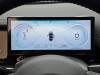 BYD Seal 2025