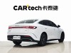 BYD Seal 2025