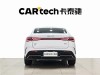 BYD Seal 2025