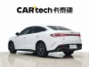 BYD Seal 2025