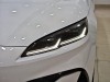 BYD Seal 2025