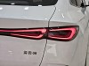 BYD Seal 2025