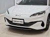 BYD Seal 2025