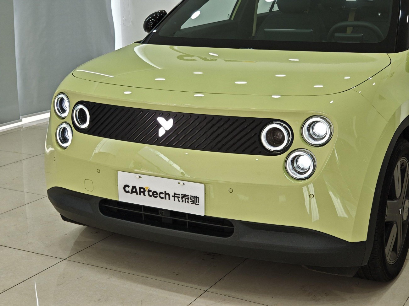 Firefly firefly 2025