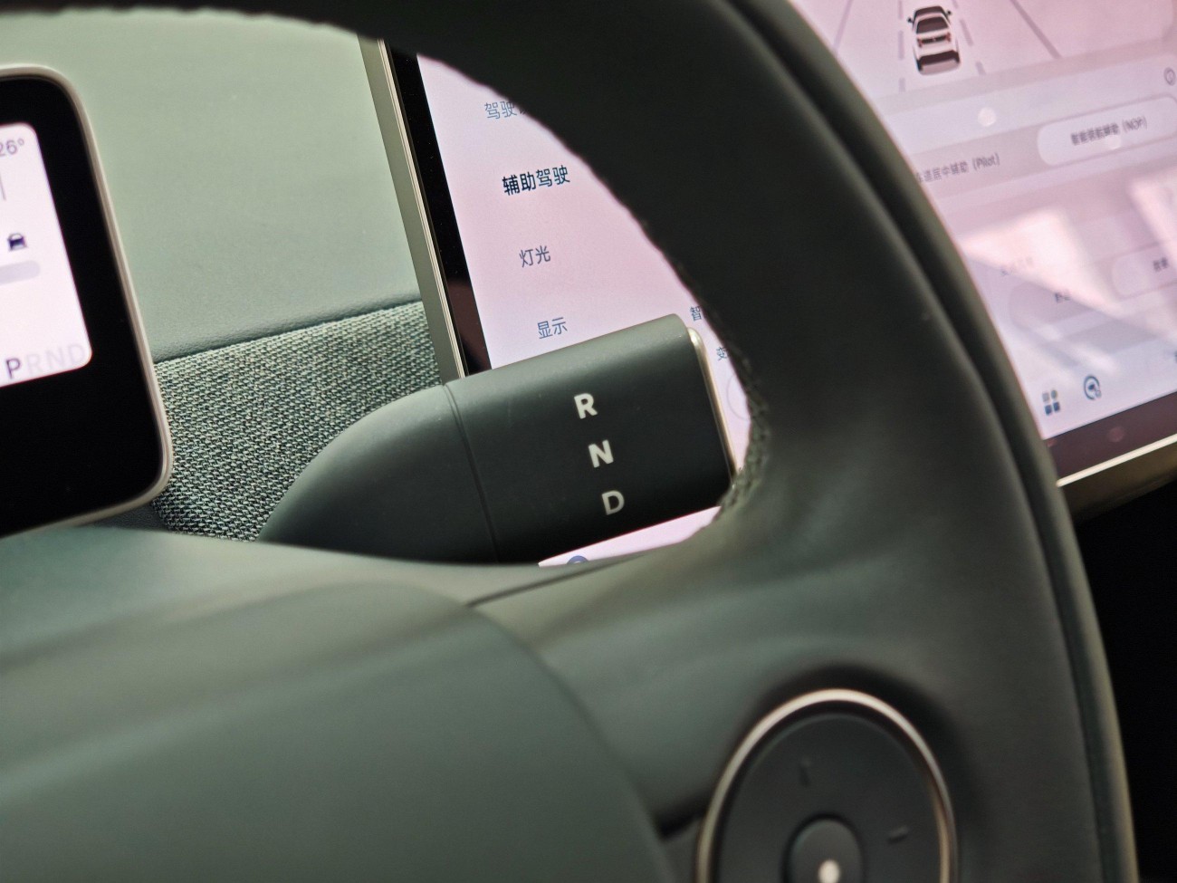 Firefly firefly 2025