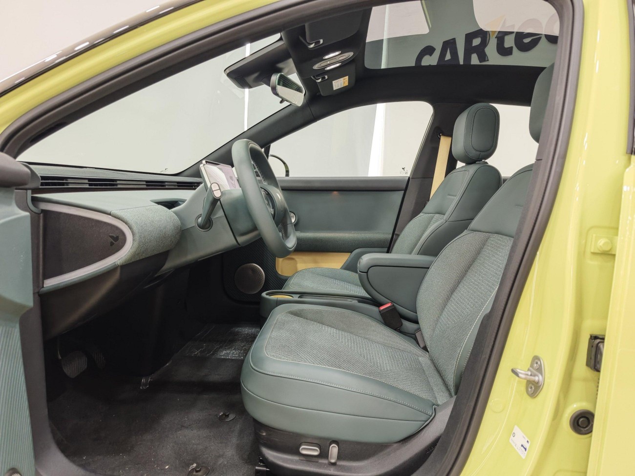 Firefly firefly 2025