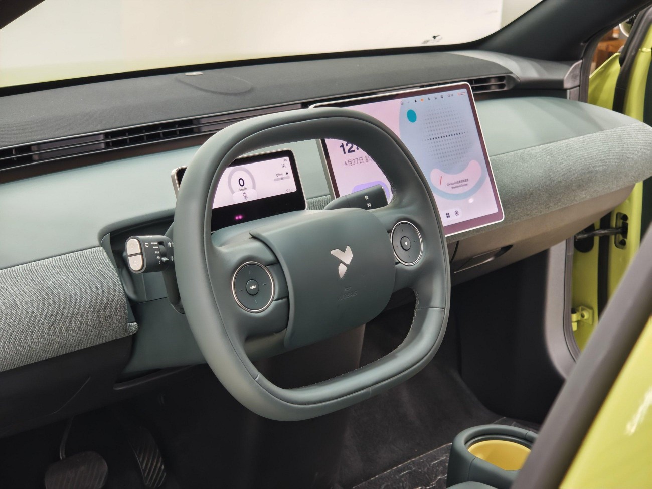 Firefly firefly 2025