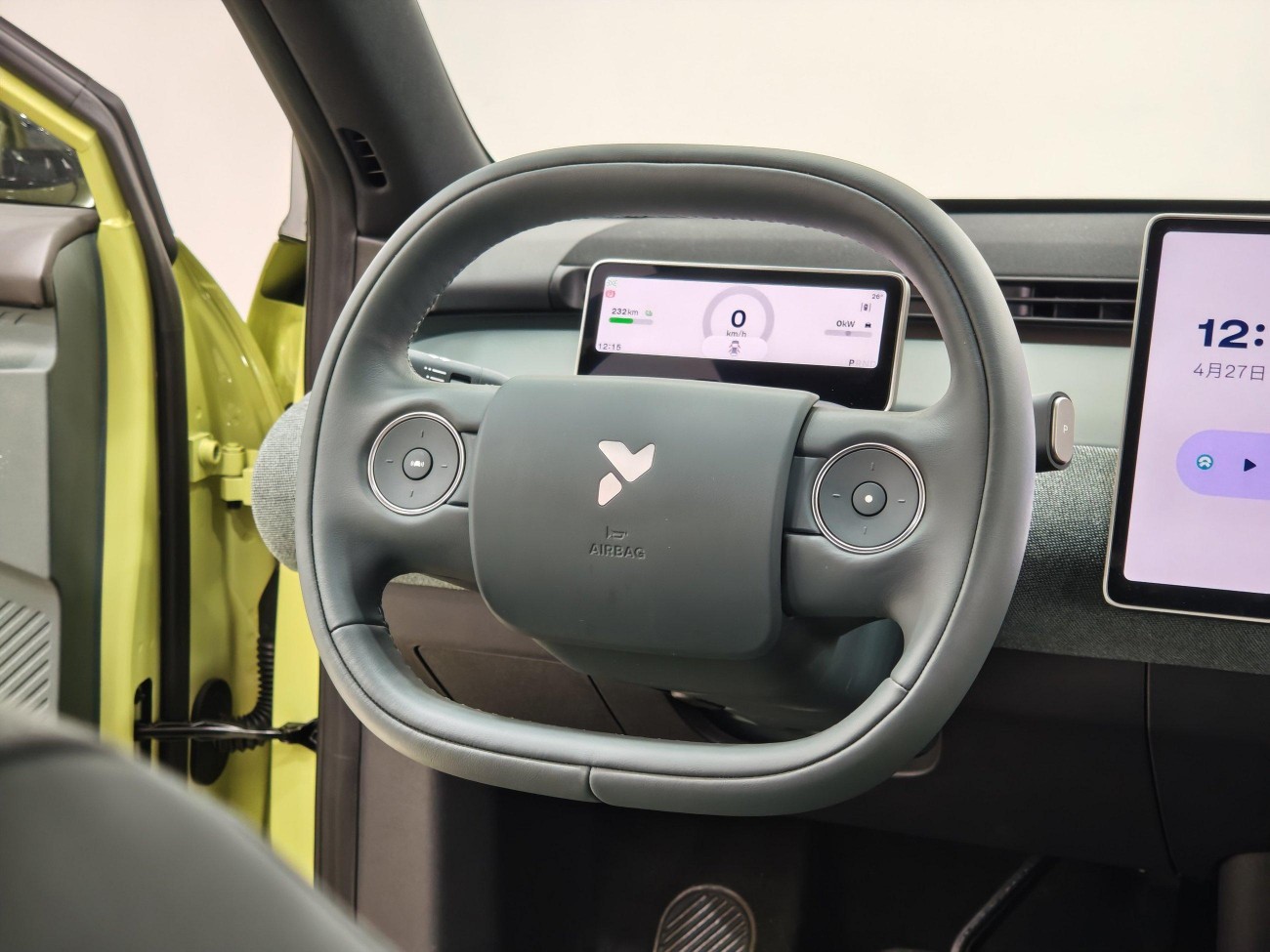 Firefly firefly 2025