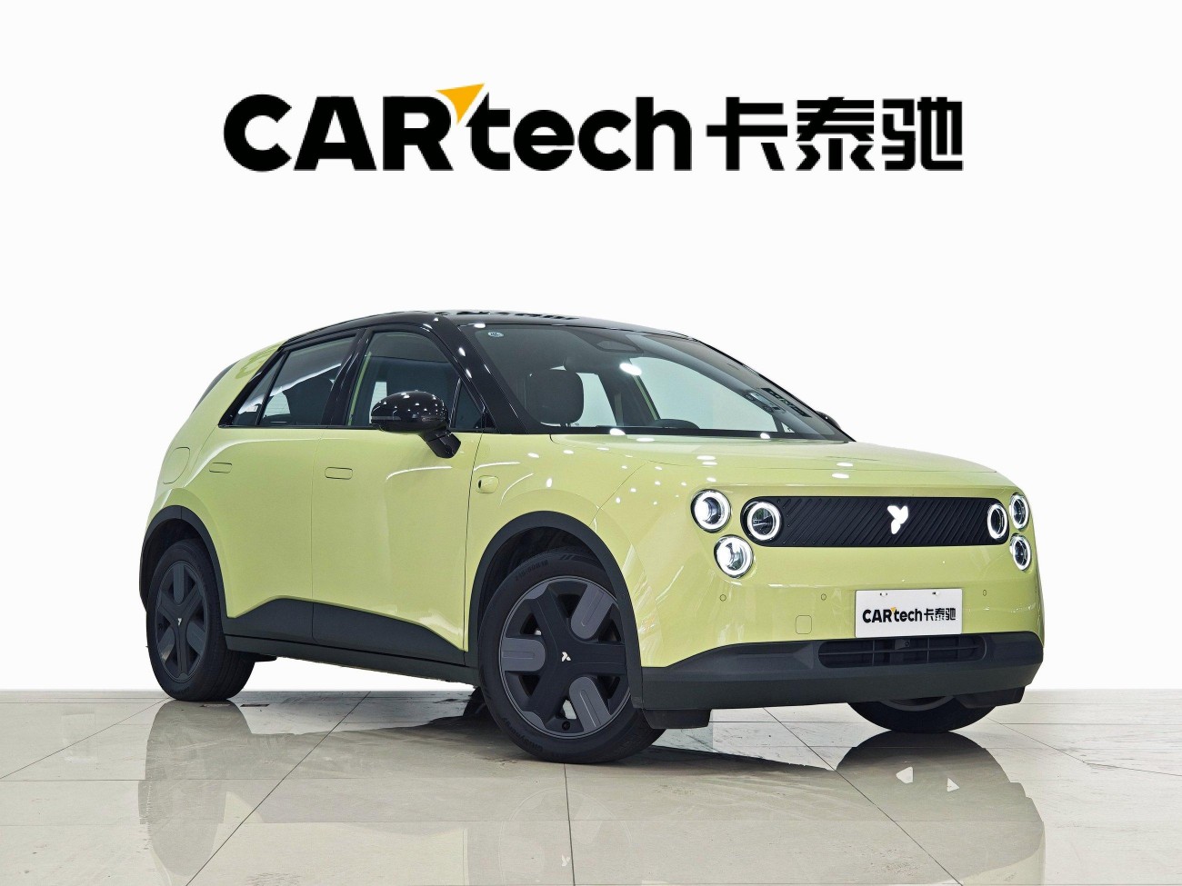 Firefly firefly 2025