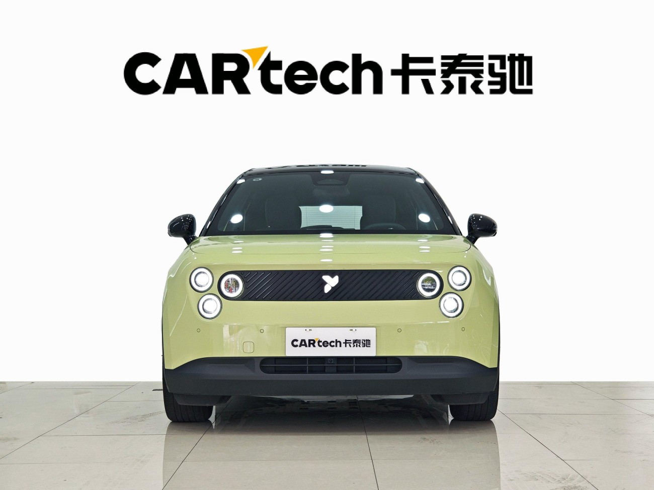 Firefly firefly 2025