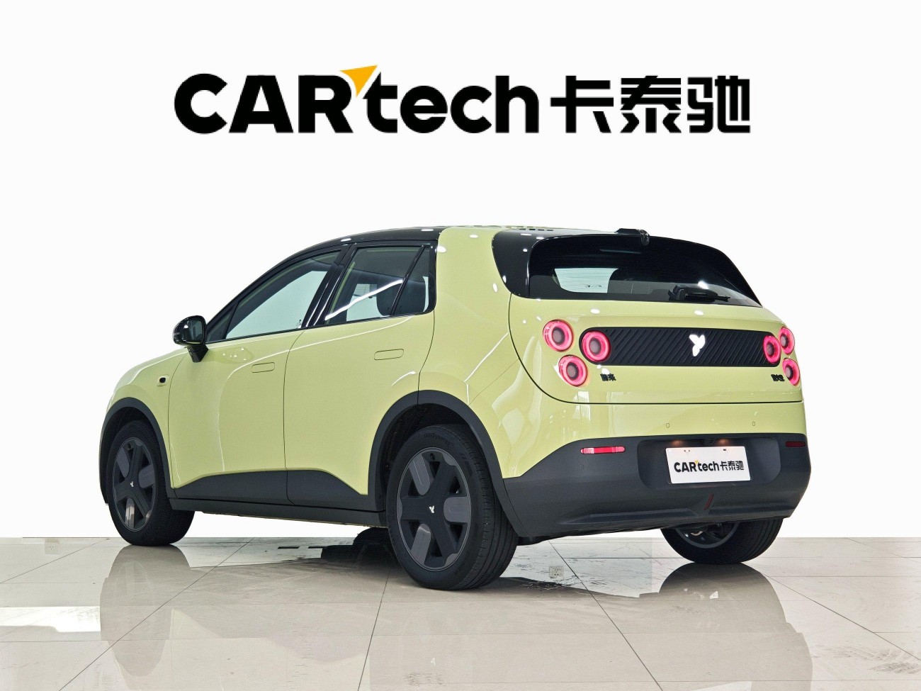 Firefly firefly 2025