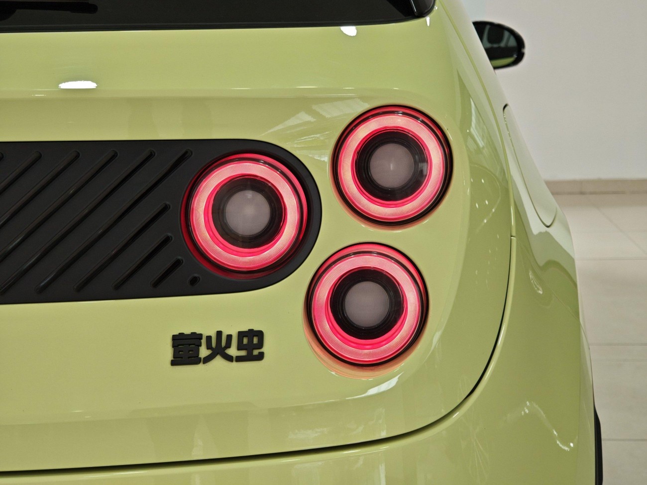 Firefly firefly 2025