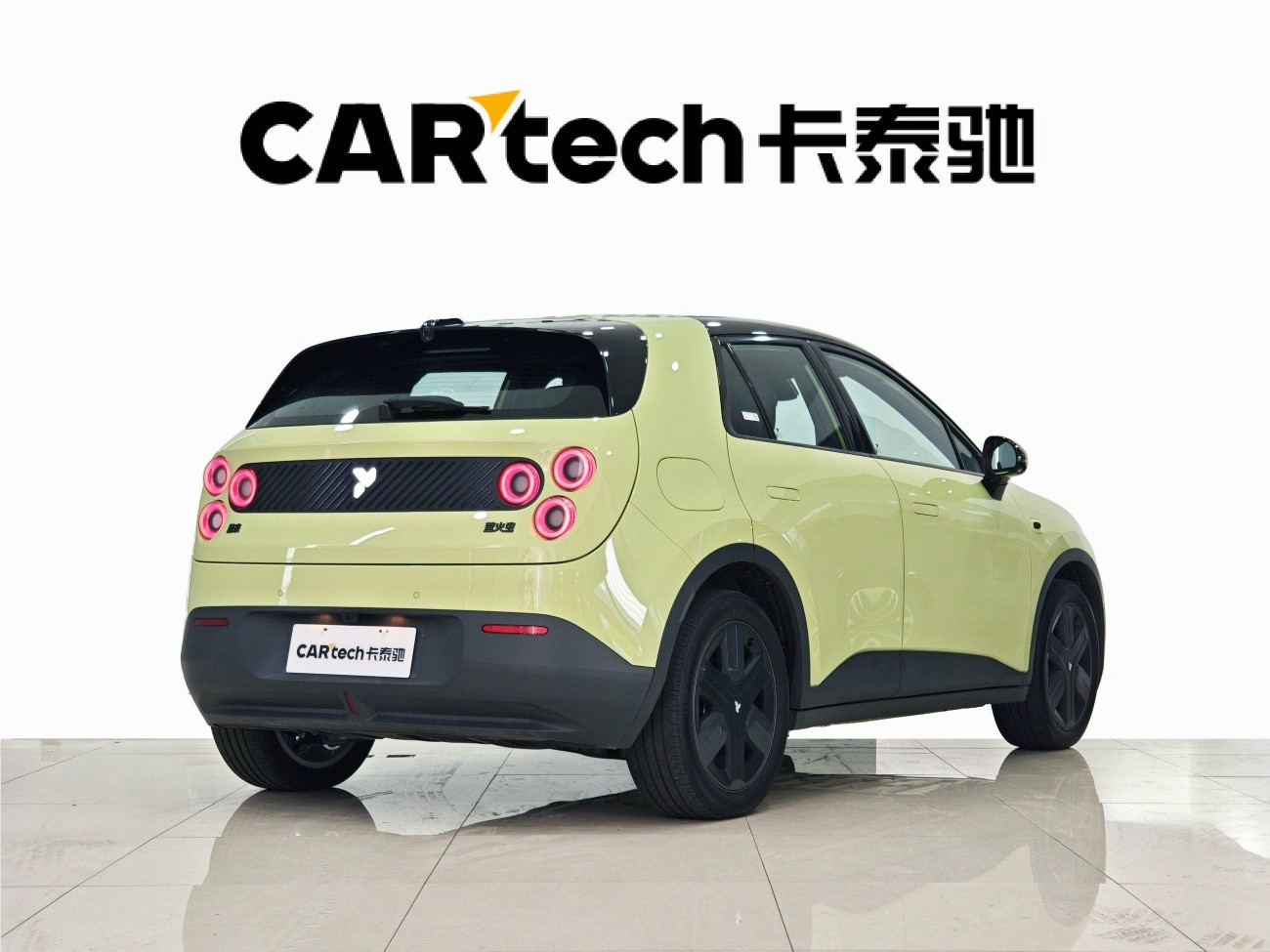 Firefly firefly 2025