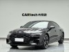 Audi A7L 45 TFSI 2025