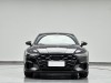 Audi A7L 45 TFSI 2025