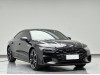Audi A7L 45 TFSI 2025