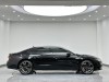 Audi A7L 45 TFSI 2025