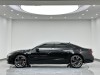 Audi A7L 45 TFSI 2025