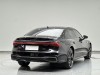 Audi A7L 45 TFSI 2025