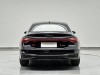 Audi A7L 45 TFSI 2025