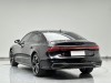 Audi A7L 45 TFSI 2025