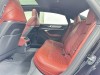 Audi A7L 45 TFSI 2025