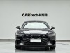 Audi A7L 45 TFSI 2025
