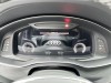 Audi A7L 45 TFSI 2025