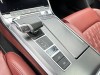 Audi A7L 45 TFSI 2025