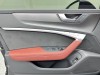Audi A7L 45 TFSI 2025