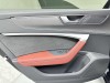 Audi A7L 45 TFSI 2025