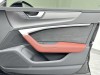Audi A7L 45 TFSI 2025