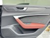 Audi A7L 45 TFSI 2025