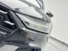 Audi A7L 45 TFSI 2025
