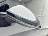 Audi A7L 45 TFSI 2025