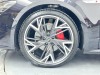 Audi A7L 45 TFSI 2025