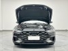 Audi A7L 45 TFSI 2025