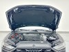 Audi A7L 45 TFSI 2025