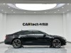 Audi A7L 45 TFSI 2025