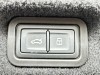 Audi A7L 45 TFSI 2025